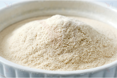 1_agar-agar_powder_6_1729048105