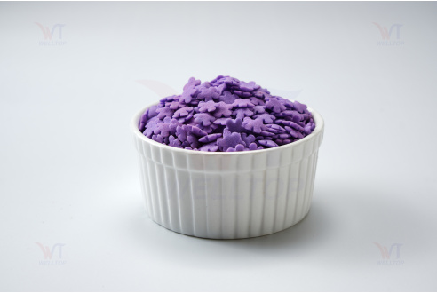 57_fake_sugar_coating-purple_flower_8mm_2_1997597508