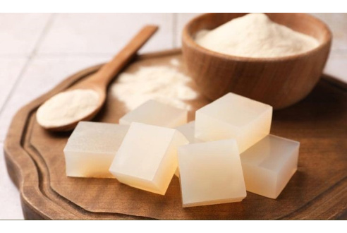 agar_agar-2_943158498