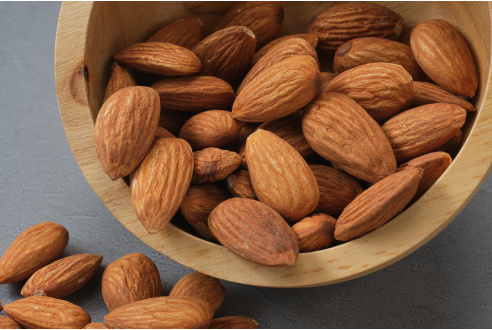 almond_whole__usa_npx_2730_california_10