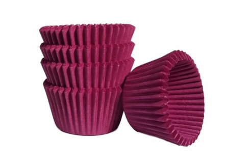 baking_case__no_1_burgundy_1300910901