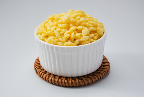 bubble_corn_5_709356306