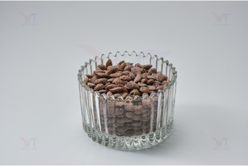 bubble_rice__chocolate__4
