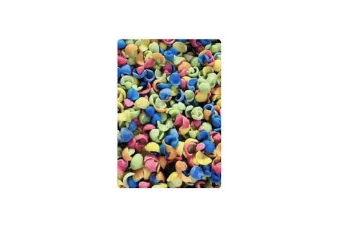 choco_crisp_mix_color-2_598471117
