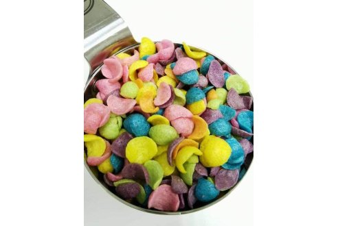 choco_crisp_mix_color_285299097