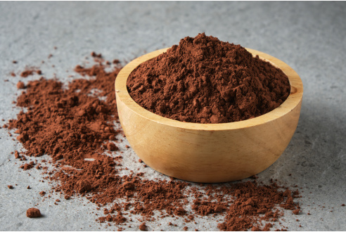 cocoa_powder_gp_-390-11__favorich__dark_brown_6