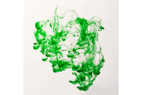 color_creme_apple_green
