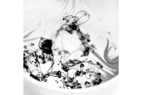 color_creme_black