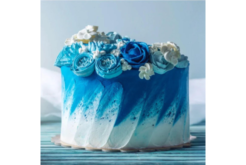 color_creme_blue-1_1261352040