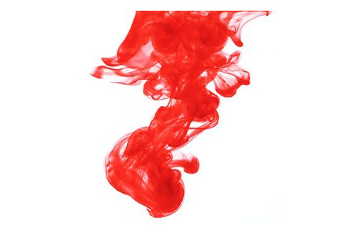color_creme_bright_red