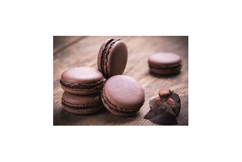 color_creme_brown-1