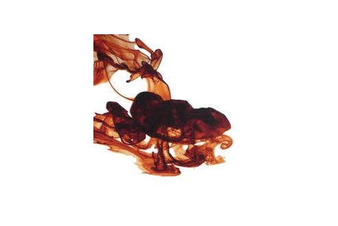 color_creme_brown
