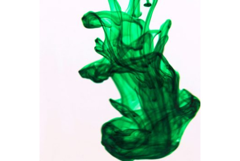 color_creme_dark_green