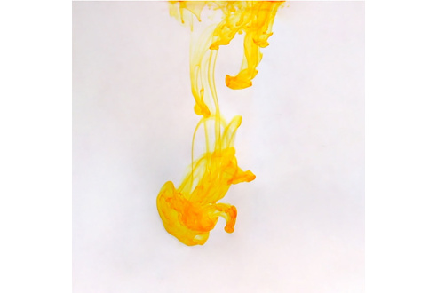 color_creme_egg_yellow