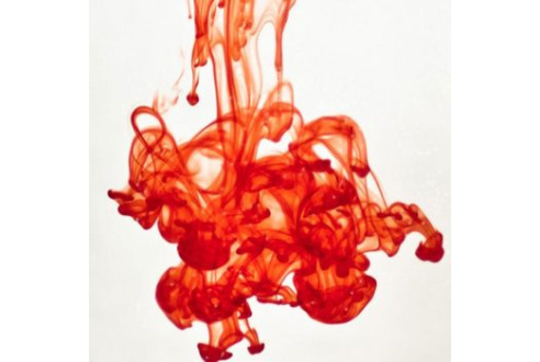 color_creme_orange_red