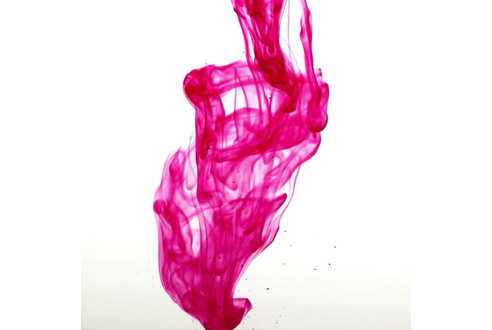 color_creme_rose_pink