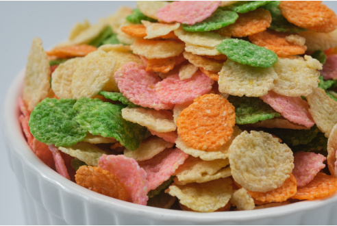 corn_flakes_-mini_mix_colour_2_56755380