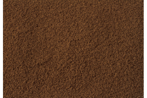 dark_brown_cocoa_powder-2_858682247