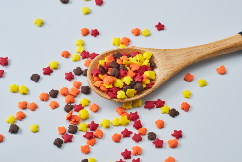 fake_sugar_coating-leaves_mix_colour_1_1813782419