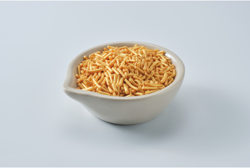 fake_sugar_coating_-gold_rice_2