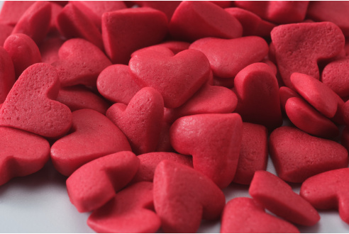 fake_sugar_coating_-jumbo_heart_1_1147253769