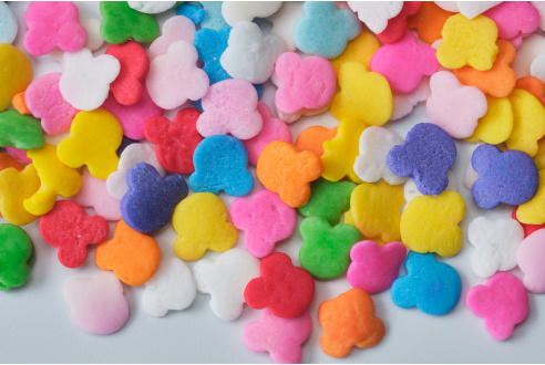 fake_sugar_coating_-mickey_mouse_mix_colour_3
