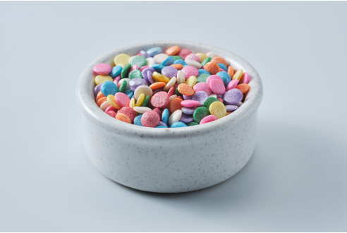 fake_sugar_coating__-_confetic_mix_pearl_4mm_2