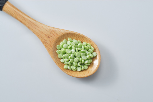 fake_sugar_coating___-confetic_green_pearl__4mm_4