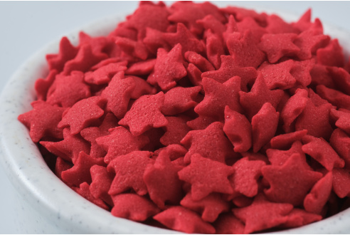 fake_sugar_coating_a-z_alphabet_sliced_mix_colour_3