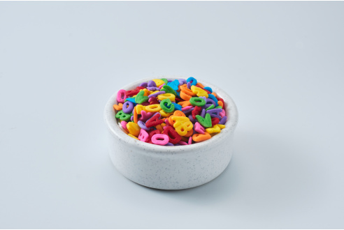 fake_sugar_coating_a-z_alphabet_sliced_mix_colour_57052113