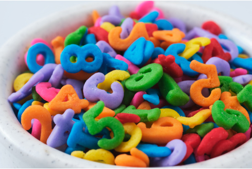 fake_sugar_coating_number_1-9_sliced_mix_colour_3_367161863