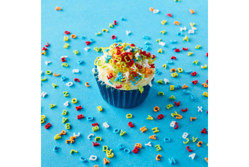 icing_deco-a-z_alphabet_sliced_mix_colour-1