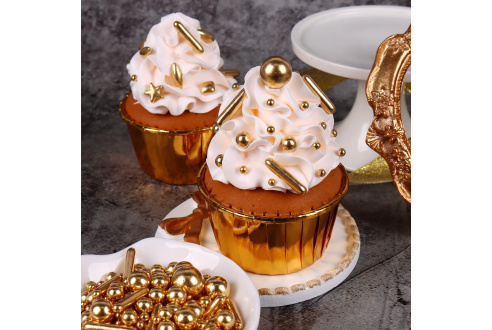 icing_deco-gold_rice-1