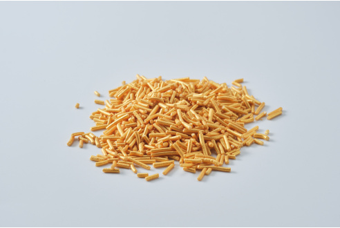 icing_deco-gold_rice