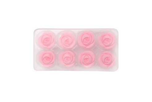 icing_deco-rose_pink_light-1