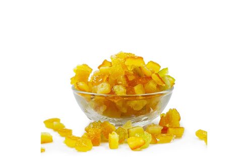 mixed_peel