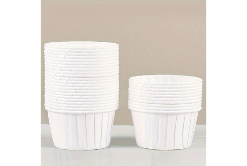 solo_cup