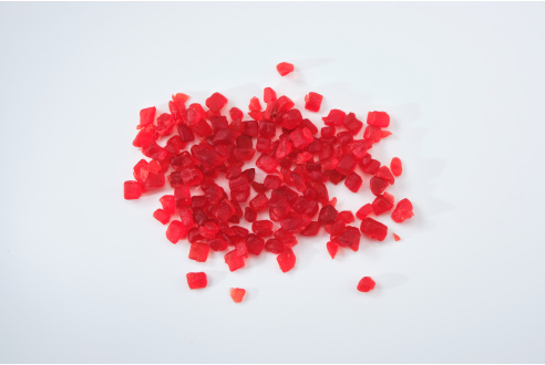 tutti_fruiti_-_red__india_1